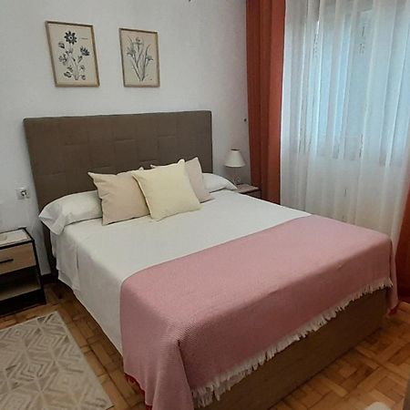 Apartamento Sobrevilla Sdr IV Sardinero Santander Exterior foto